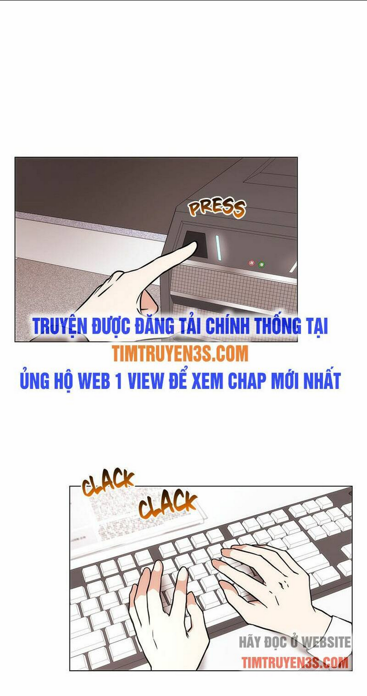 Trang 66
