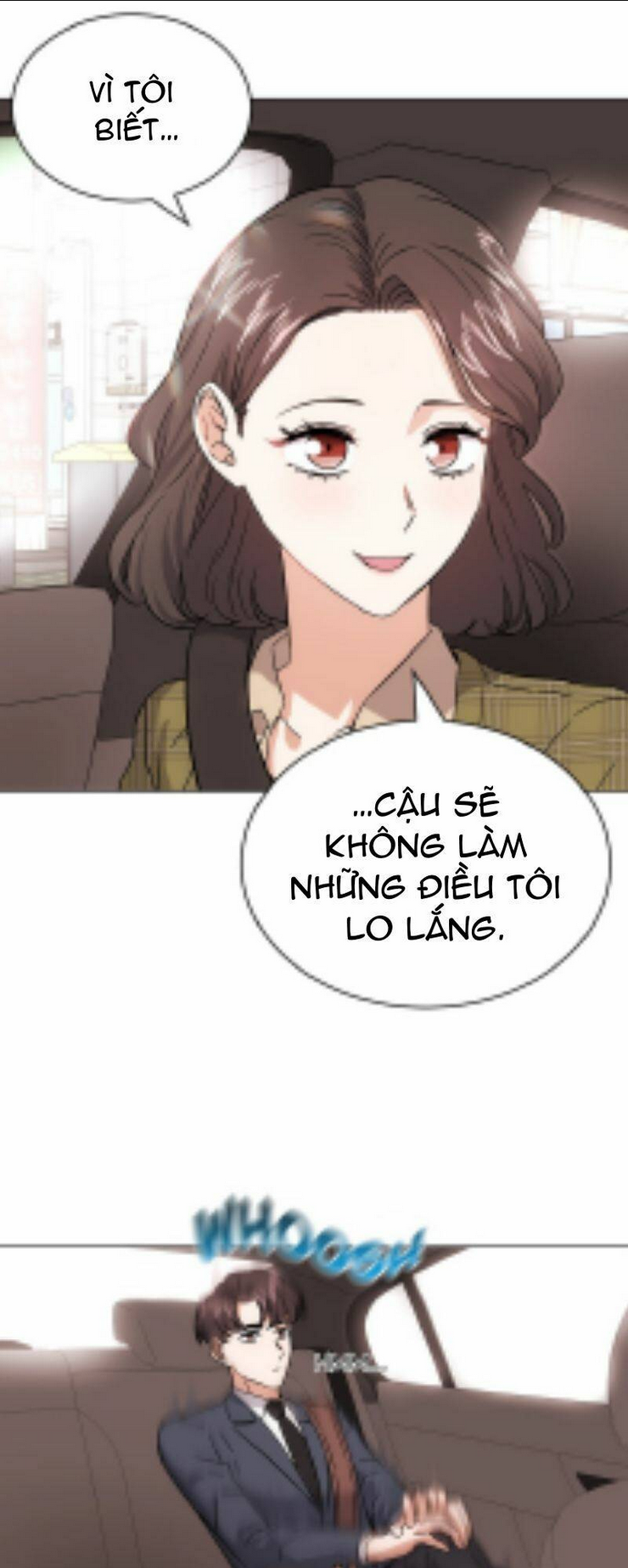 Trang 87