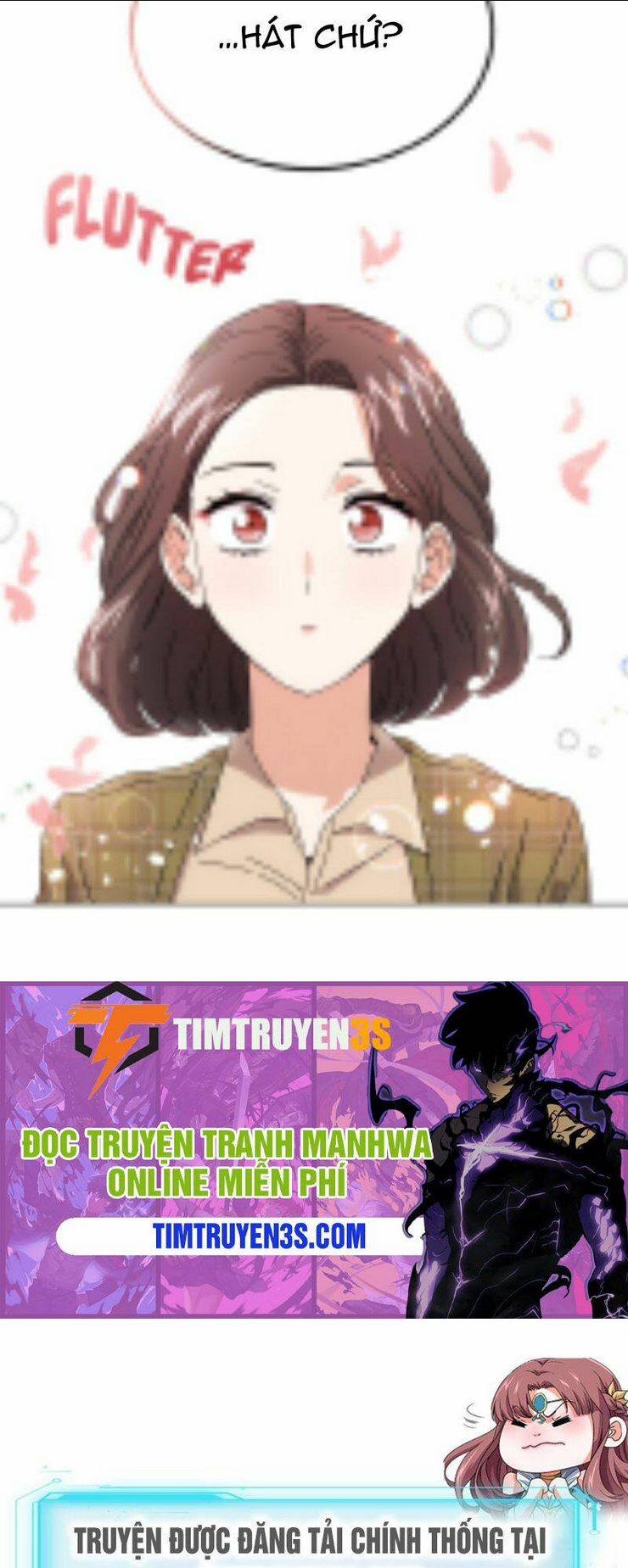 Trang 112