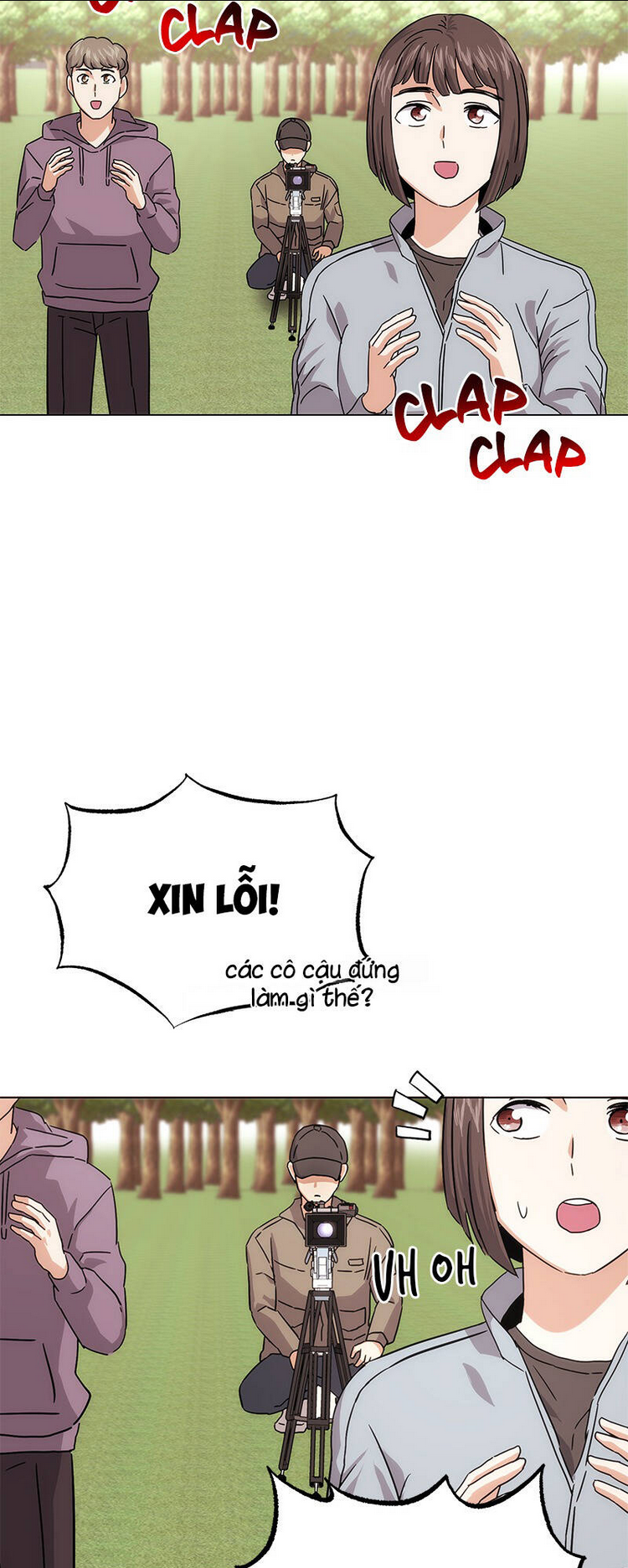 Trang 61