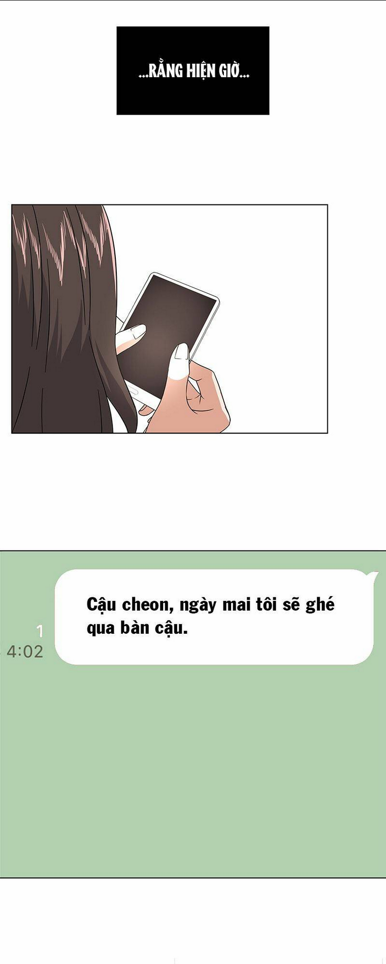 Trang 60
