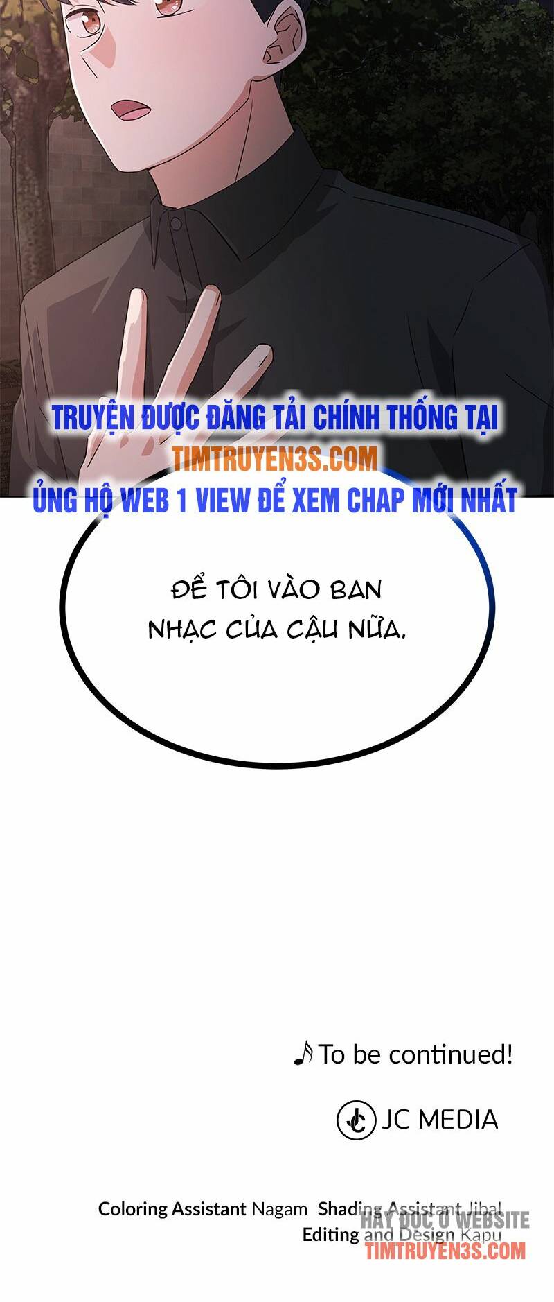 Trang 67