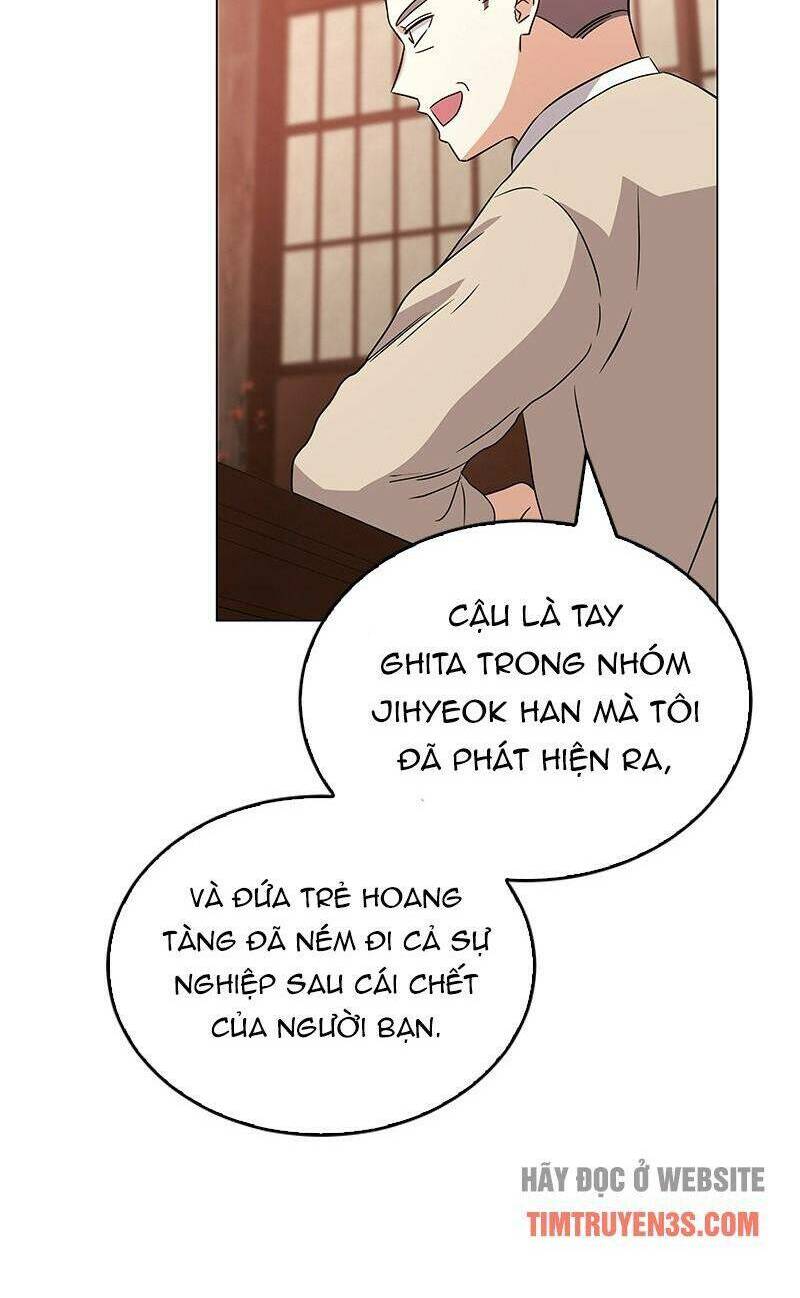 Trang 77