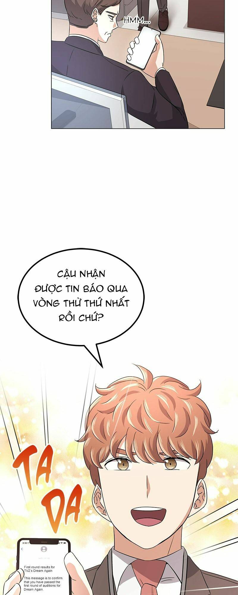 Trang 46