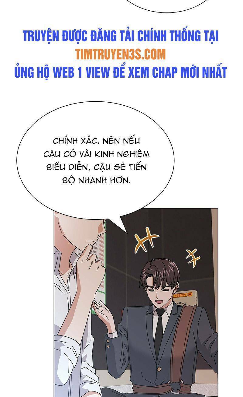 Trang 69