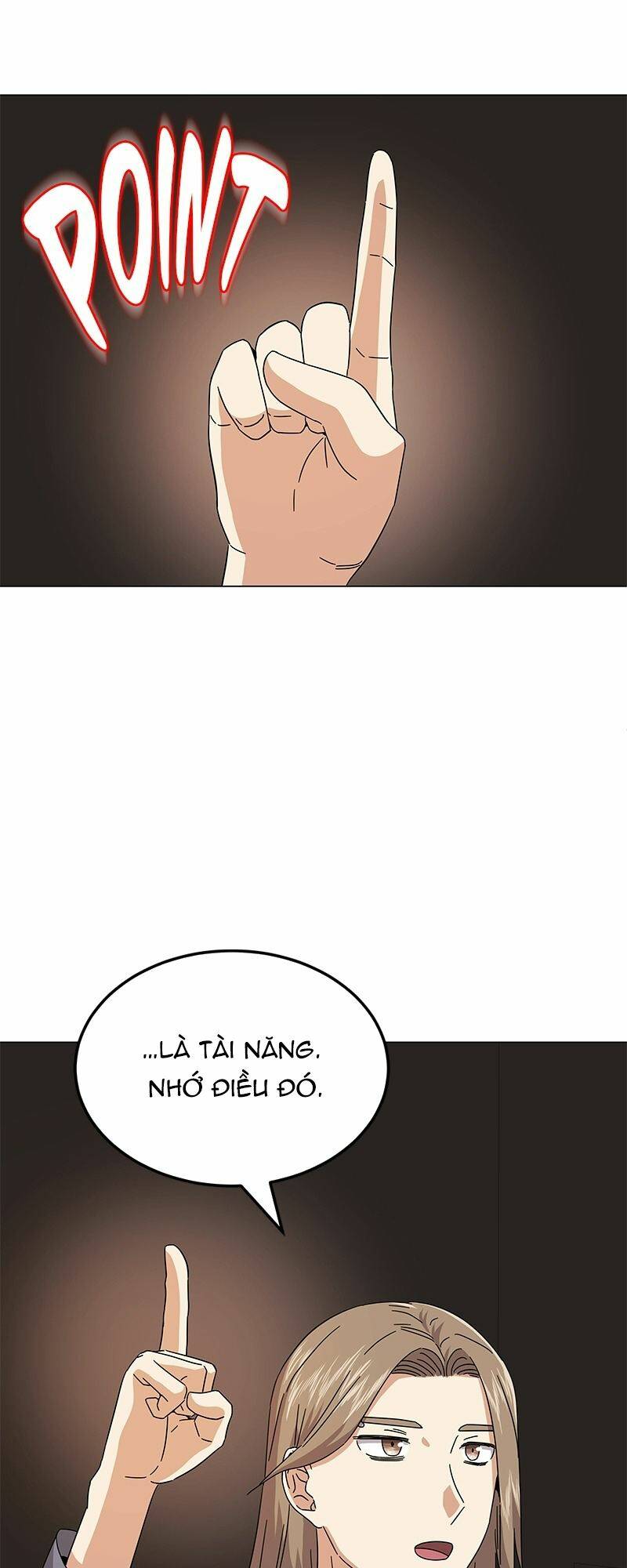 Trang 65