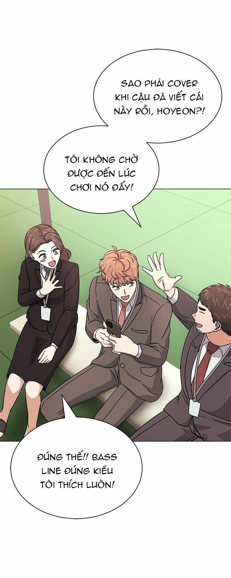 Trang 61