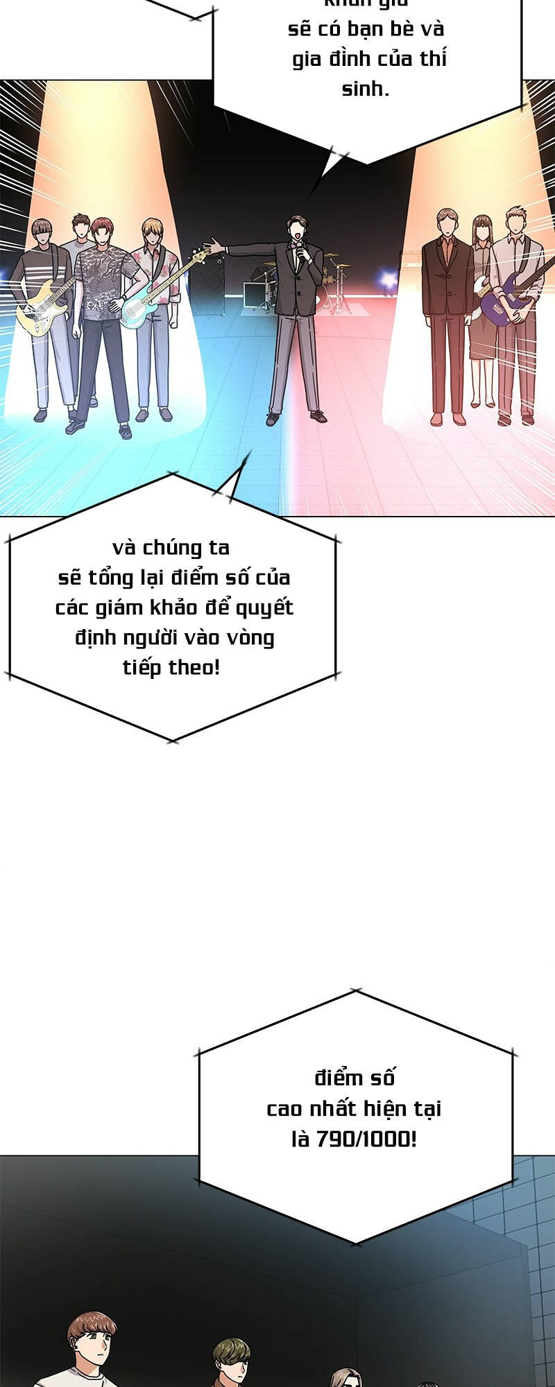 Trang 29