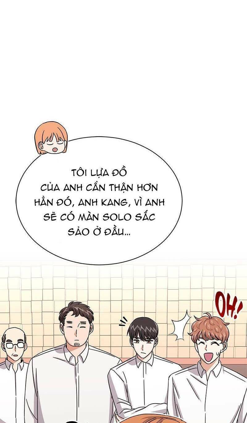 Trang 79