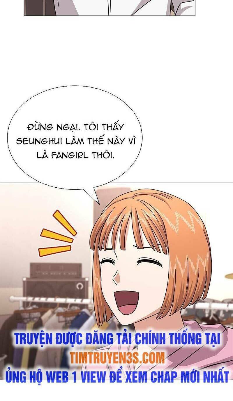 Trang 84