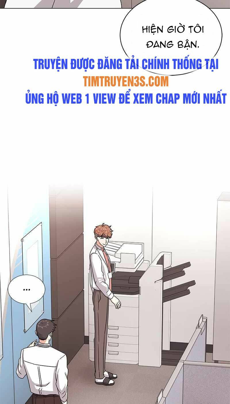 Trang 56
