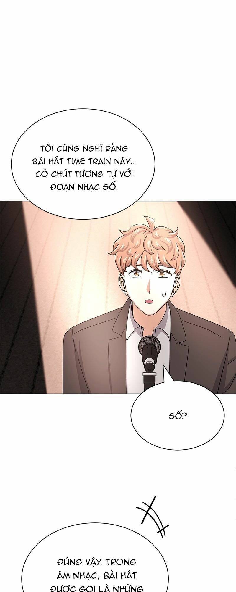 Trang 66
