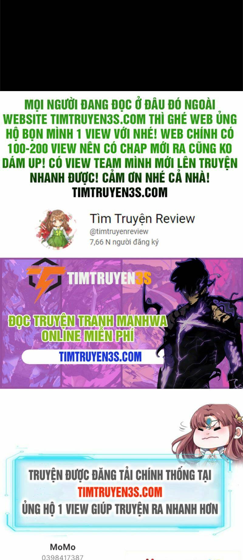 Trang 89