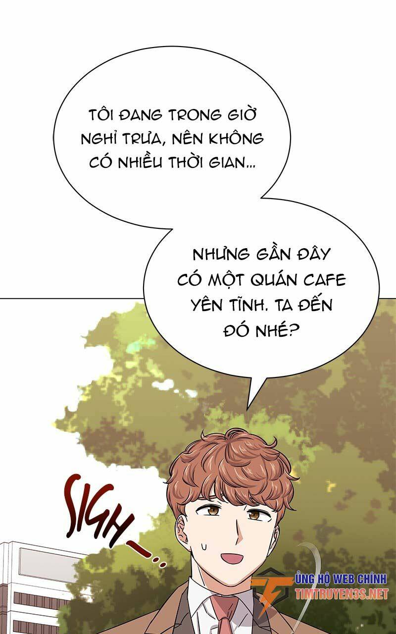 Trang 49