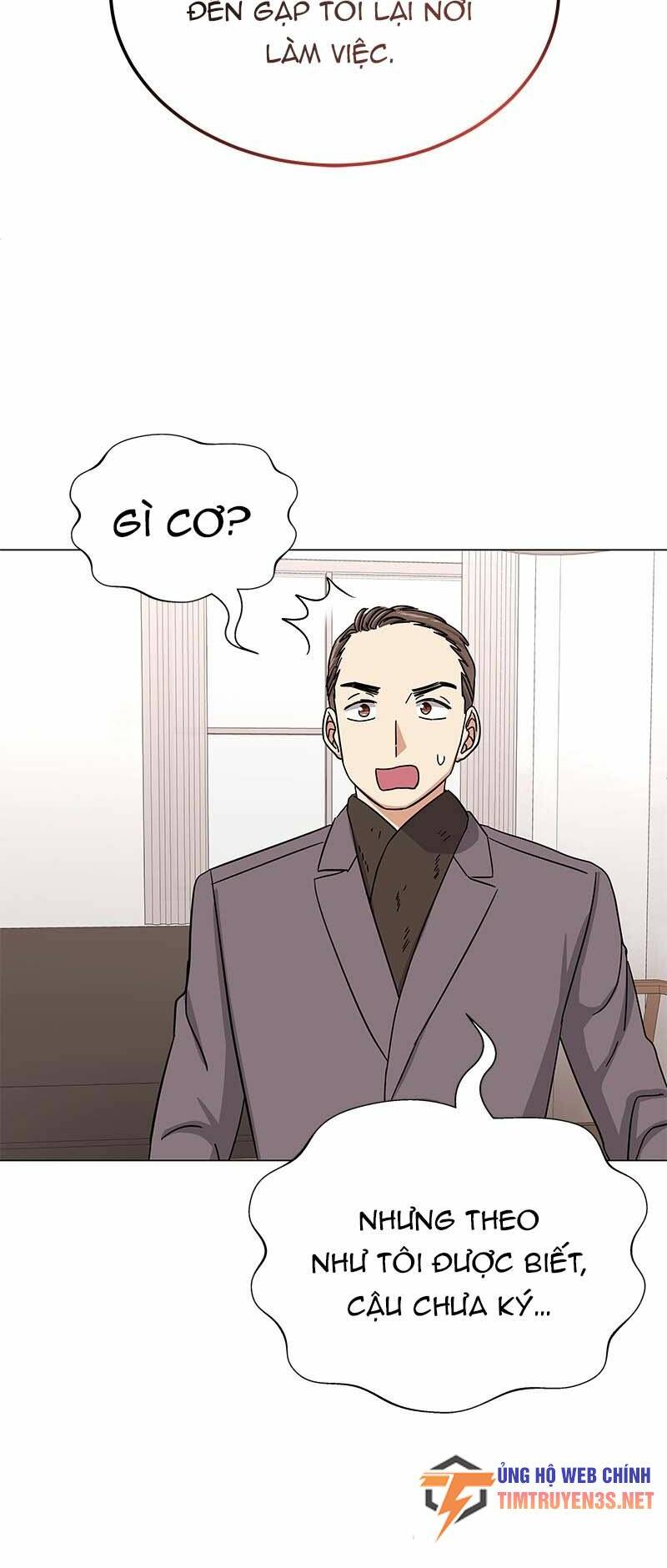 Trang 65