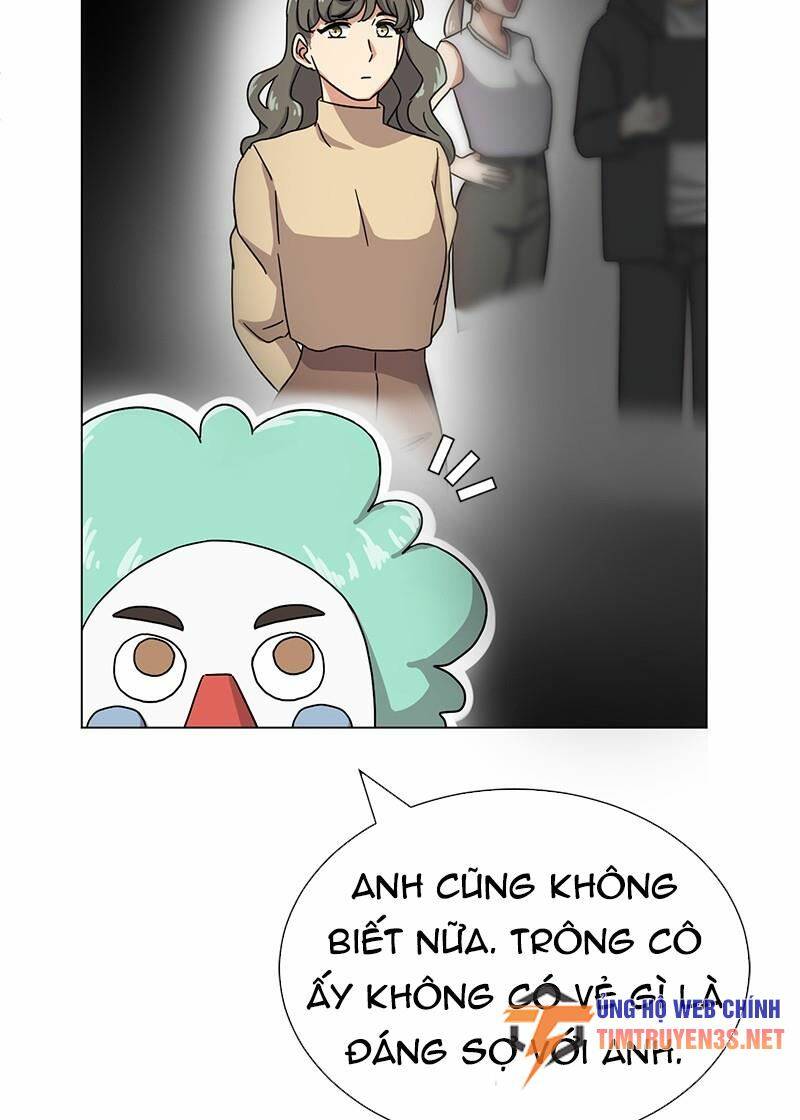 Trang 38