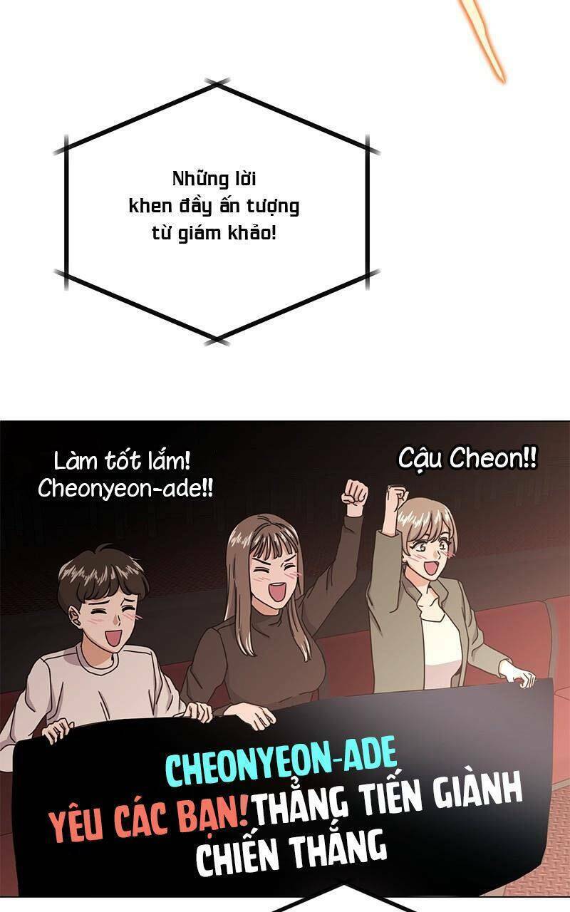 Trang 58