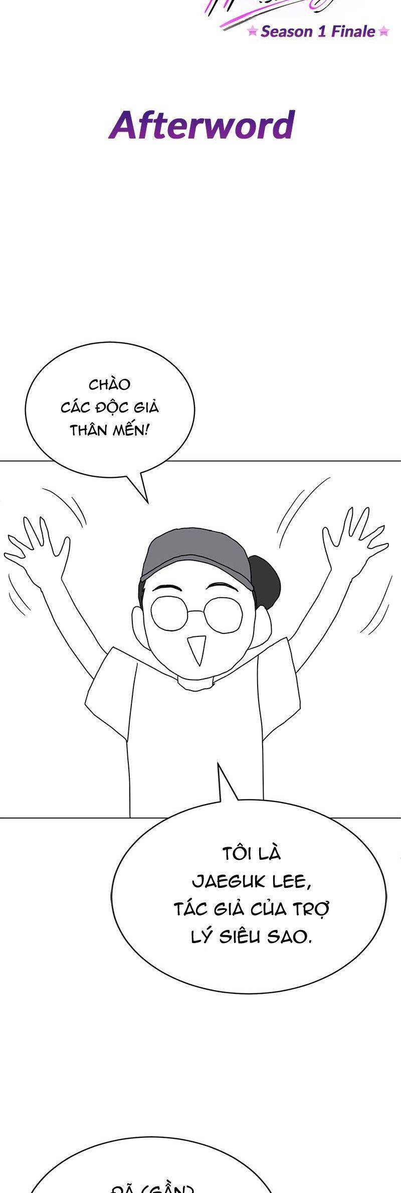 Trang 73