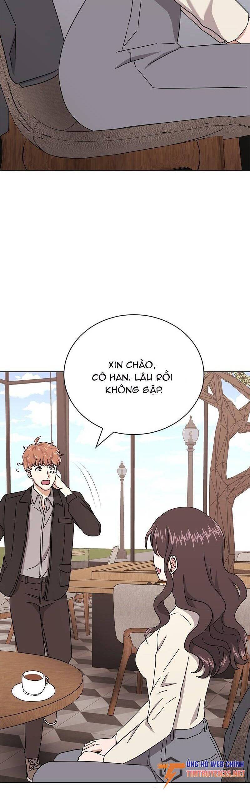 Trang 51