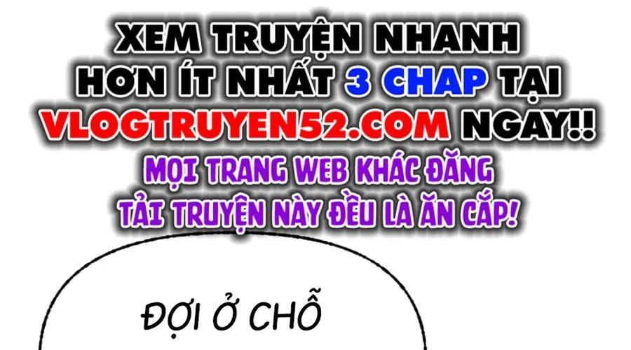 Trang 165