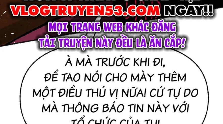 Trang 425