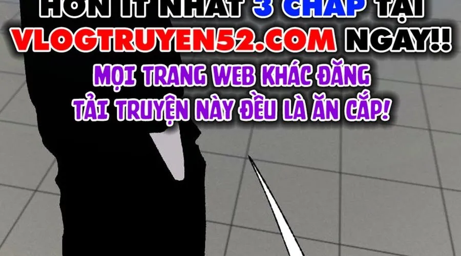 Trang 93