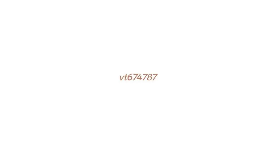 Trang 179