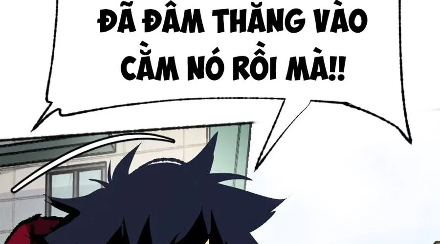 Trang 168