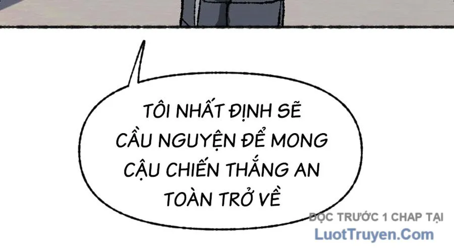 Trang 230