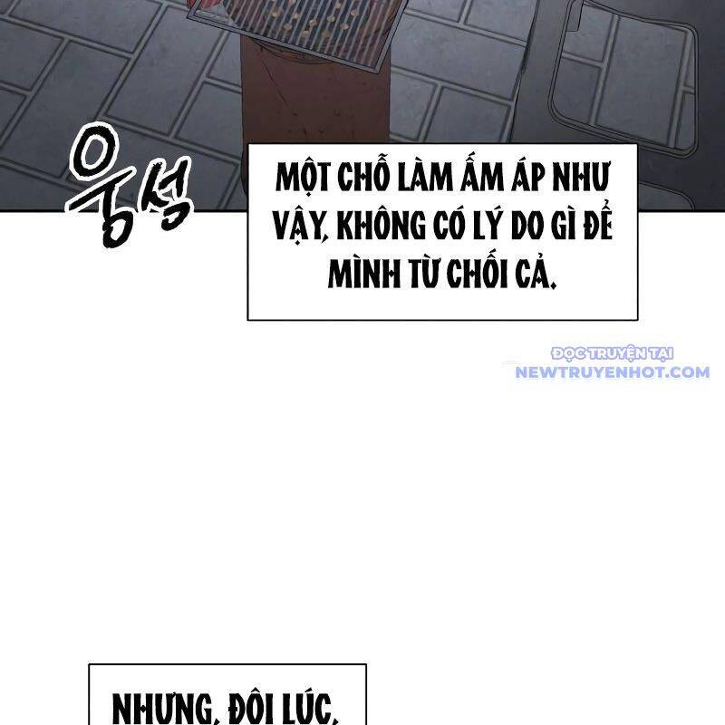 Trang 106