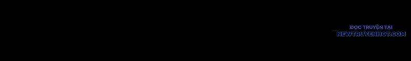 Trang 115