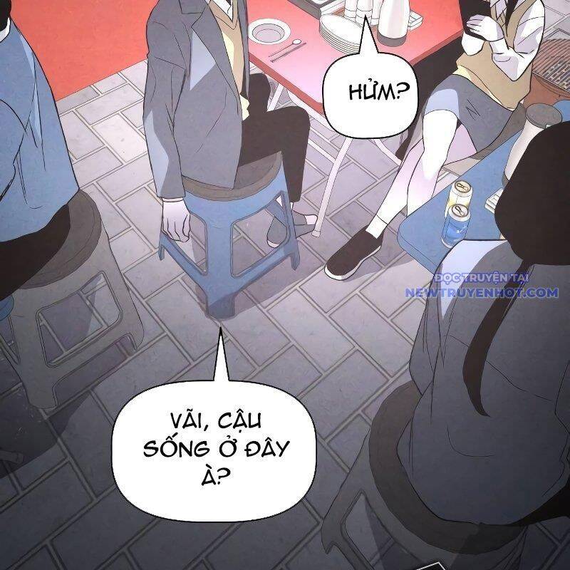 Trang 122