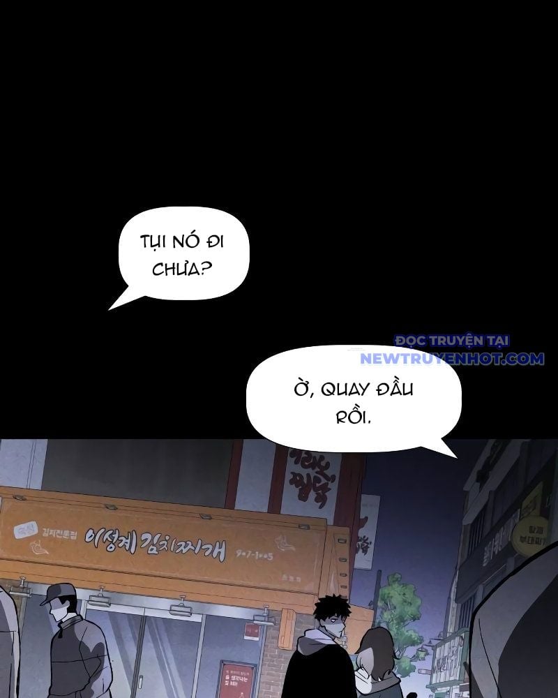 Trang 144