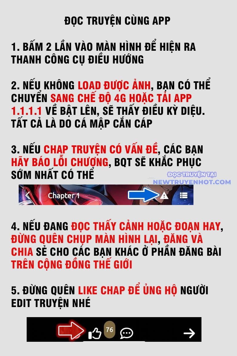 Trang 152