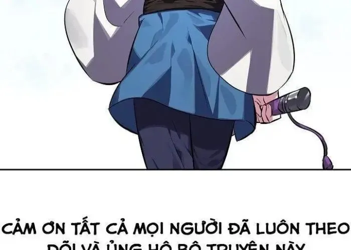 Trang 175