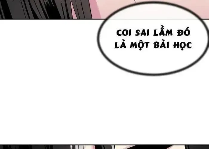 Trang 115