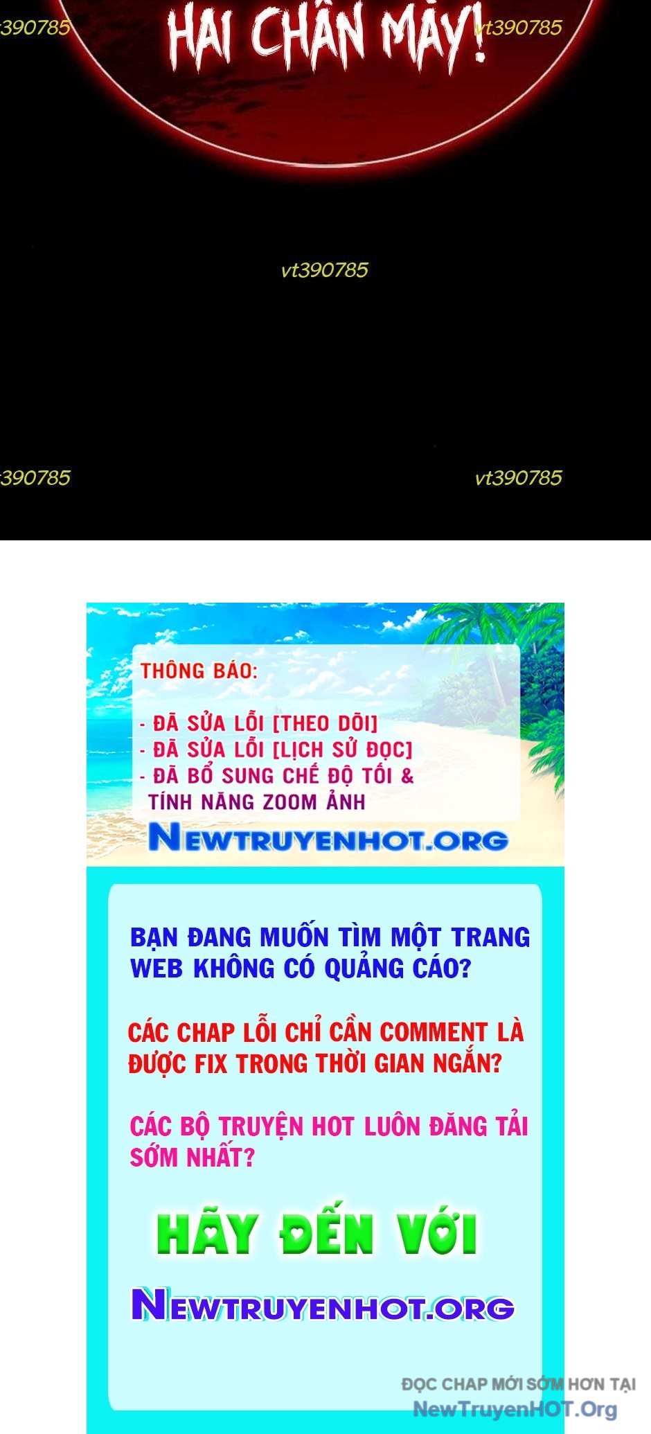 Trang 301