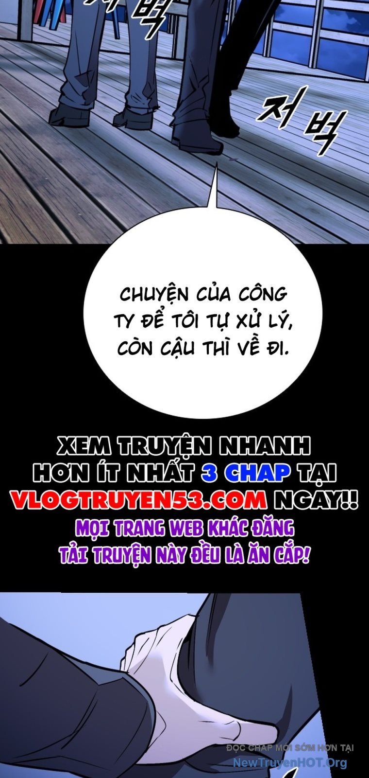 Trang 77