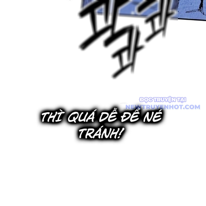 Trang 72