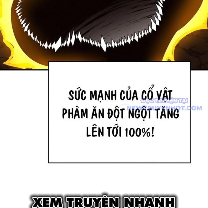 Trang 137