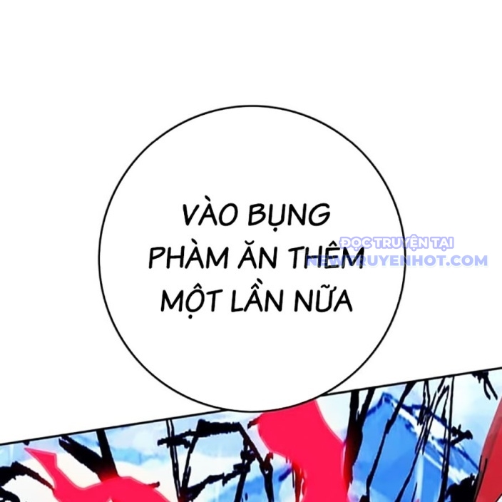Trang 292
