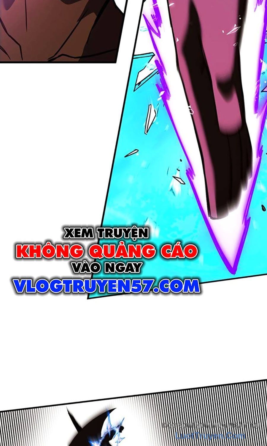 Trang 132