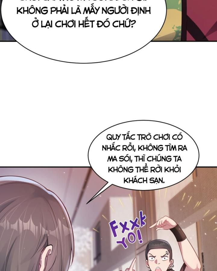 Trang 69