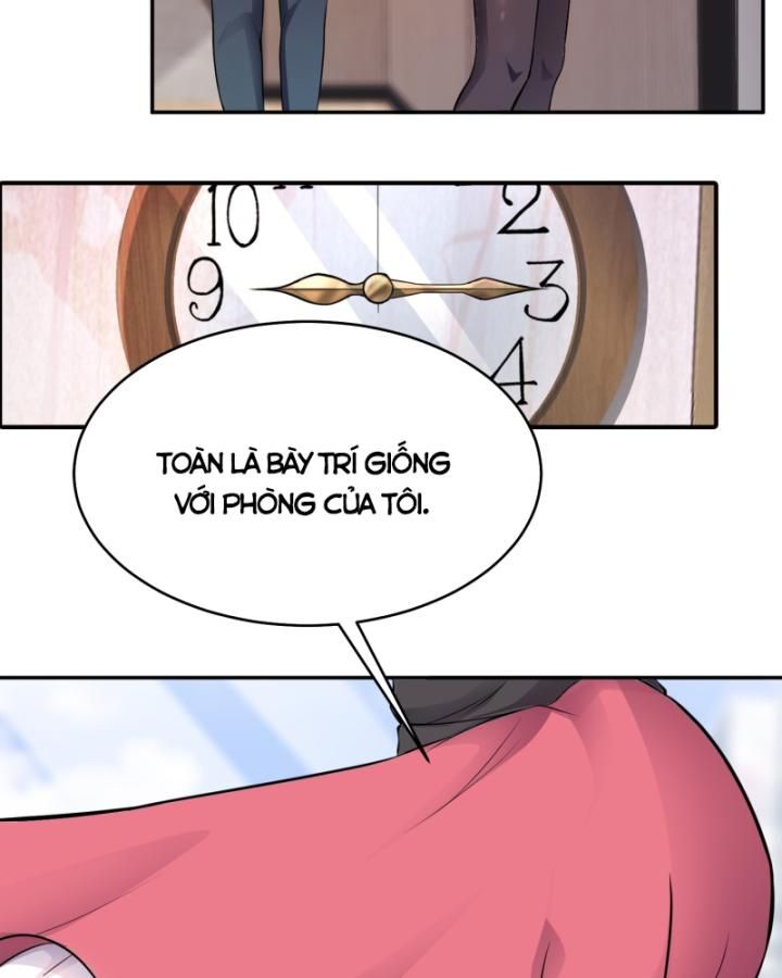 Trang 57