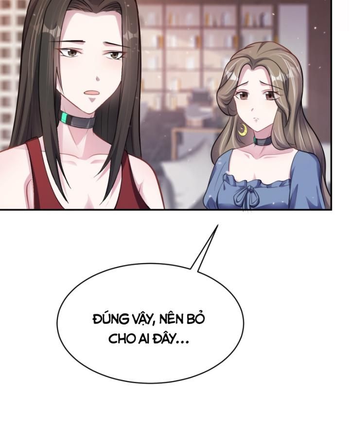 Trang 71