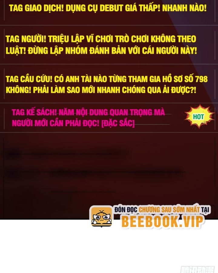 Trang 40
