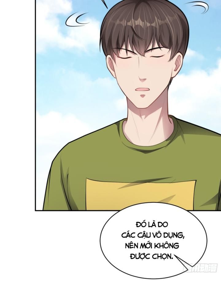 Trang 34
