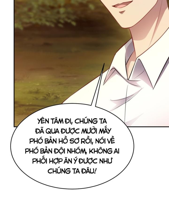 Trang 66