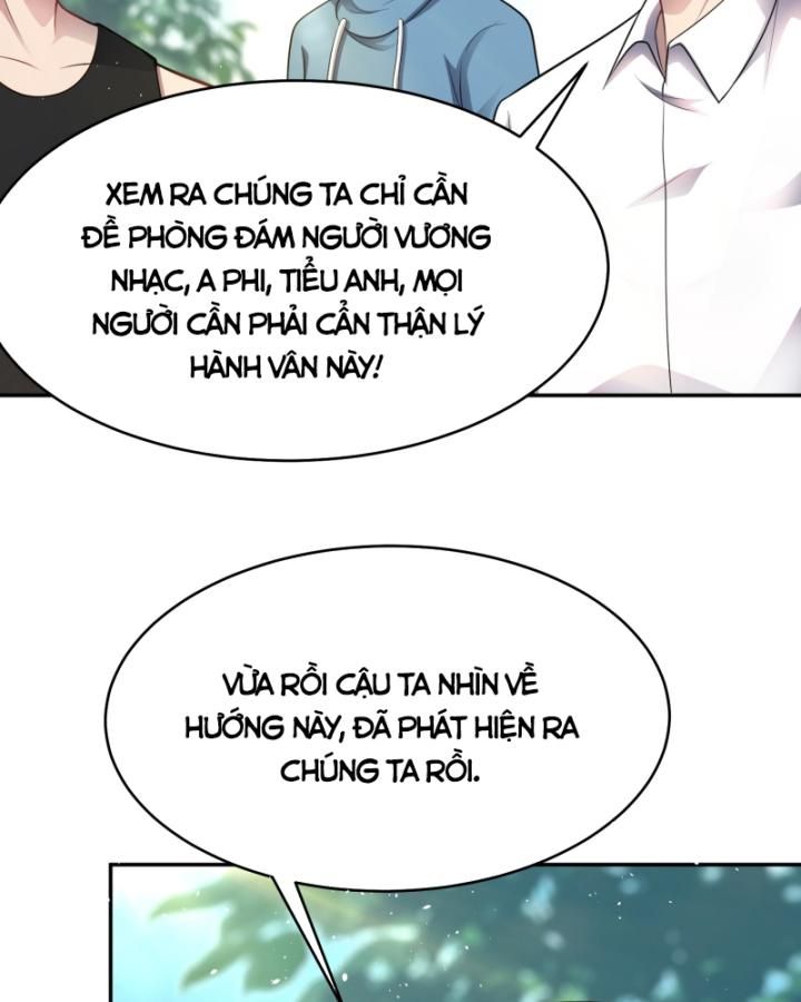 Trang 74