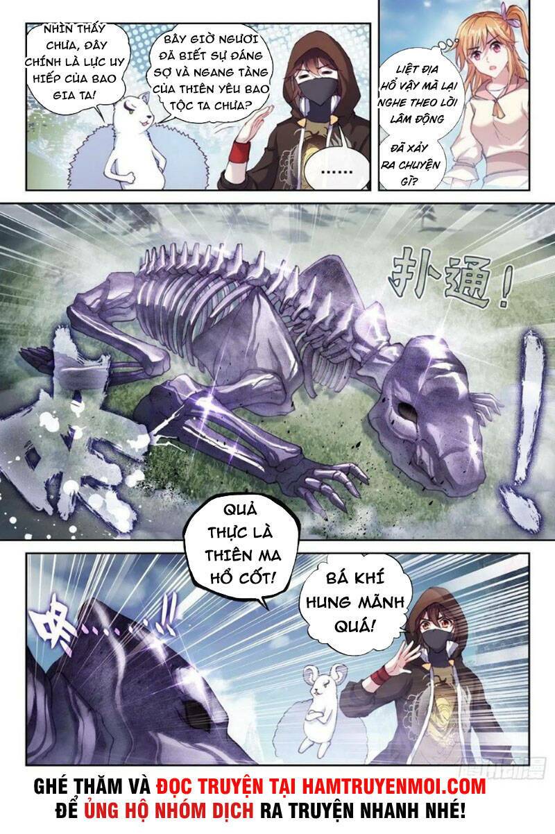 Trang 10